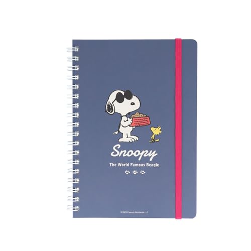 Amazon.co.jp: サンスター文具(Sun-Star Stationery) スヌーピー
